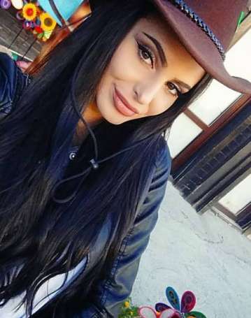 Teresa