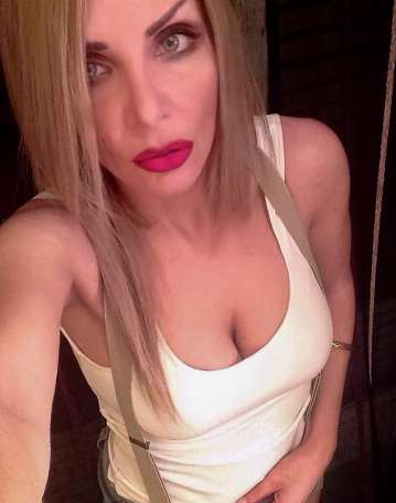 Brigitta