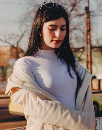 Julia