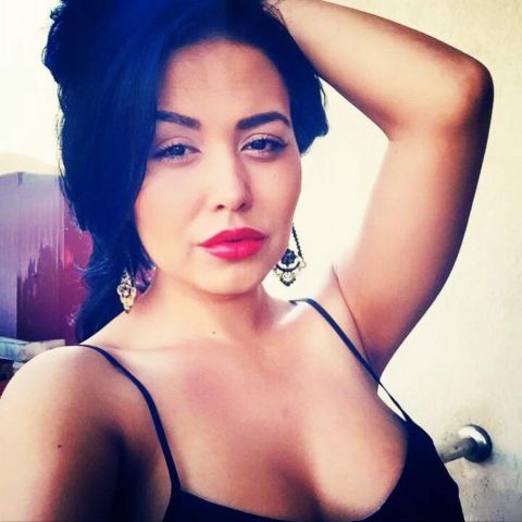 Raquel