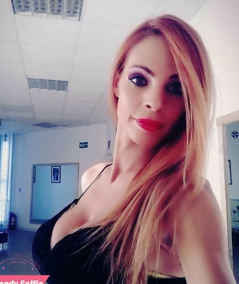 Noelia