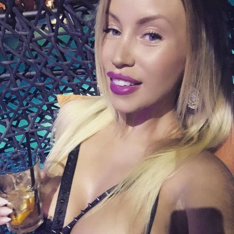 Desiree