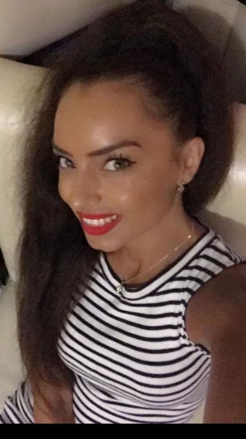 Jojo