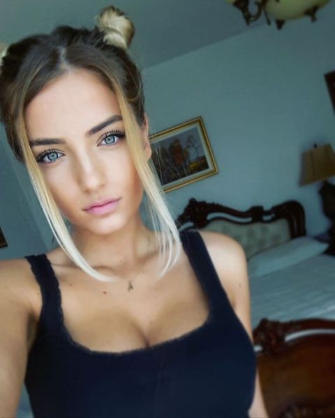 Giulia