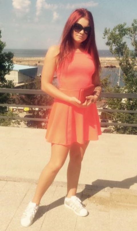 Anaid