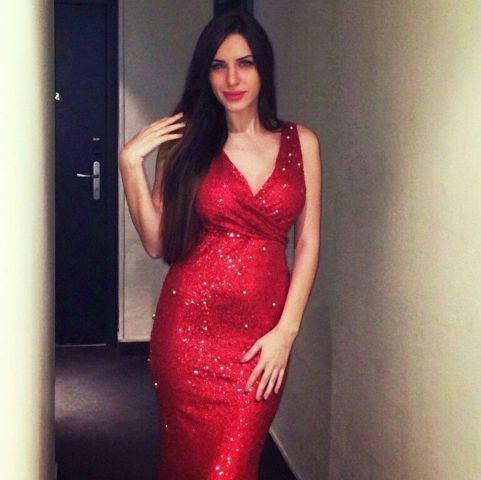 camila87