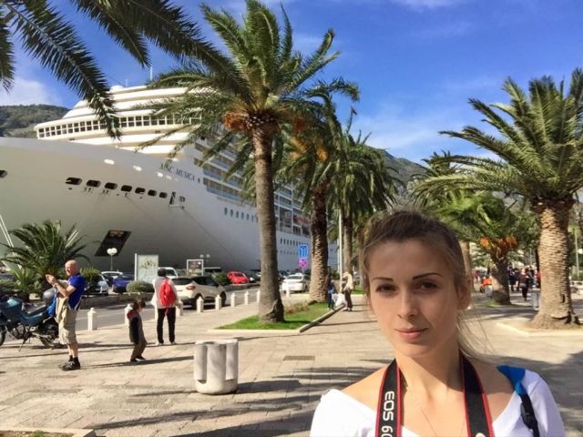 BÃ©atrice
