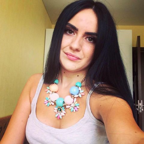 Delanna
