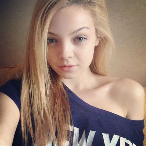 Adelynn