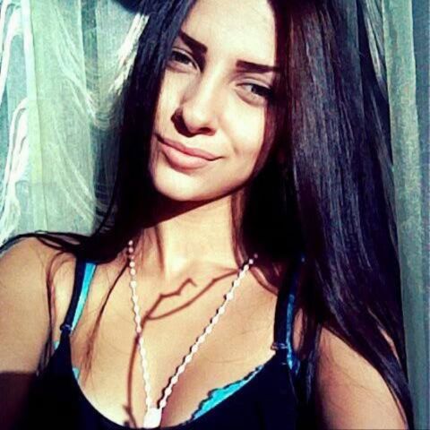 Elenora