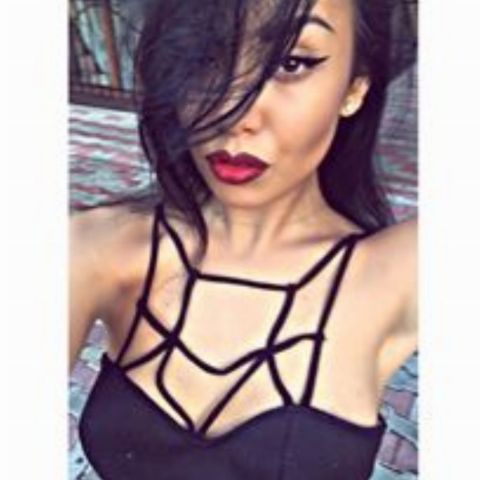 Anelise