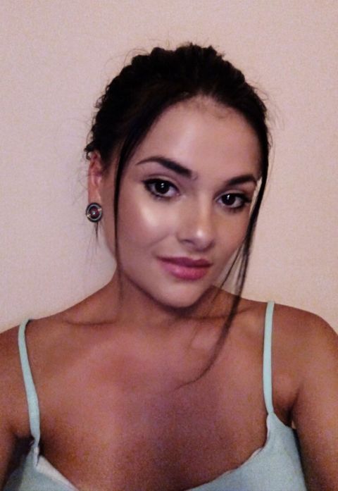 Ysabel