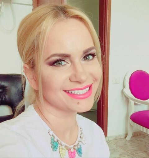 Ambra