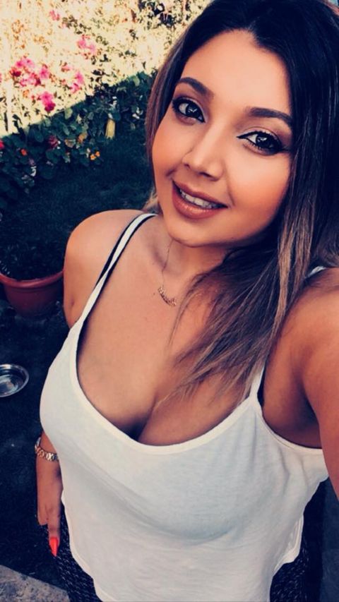 kim4you