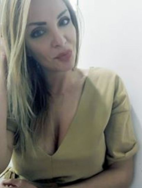 Brigitta