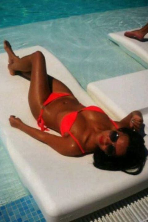jessica