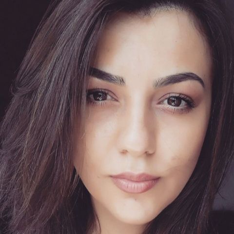 Sienna