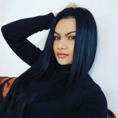 Pamela