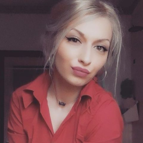 Valerya