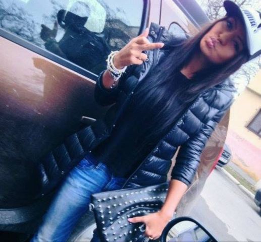 Morena