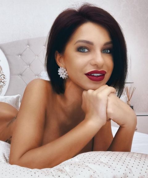 Angel_77447