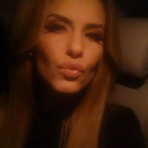 Madlene