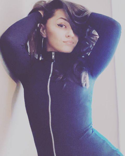 Kaisa
