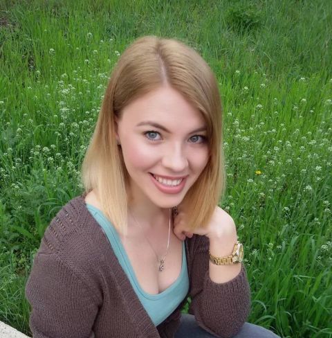Cinzia