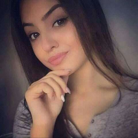 Alondra