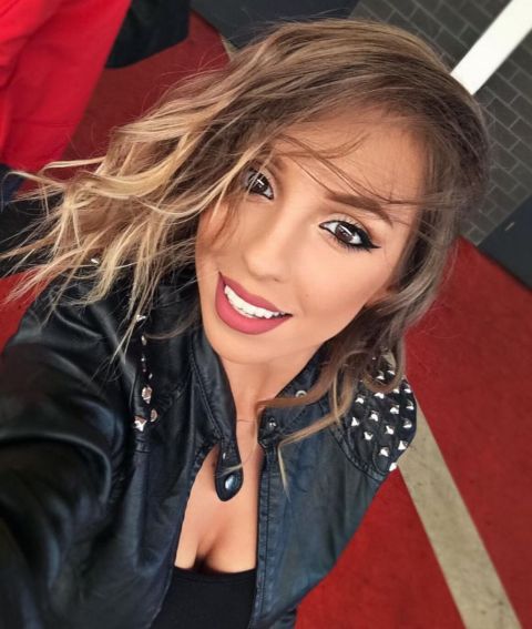 maricruz