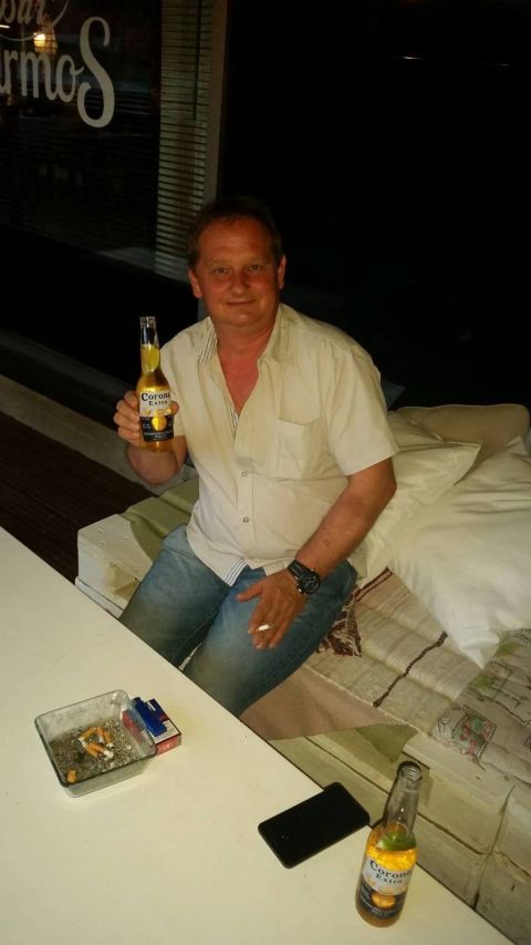 denis47